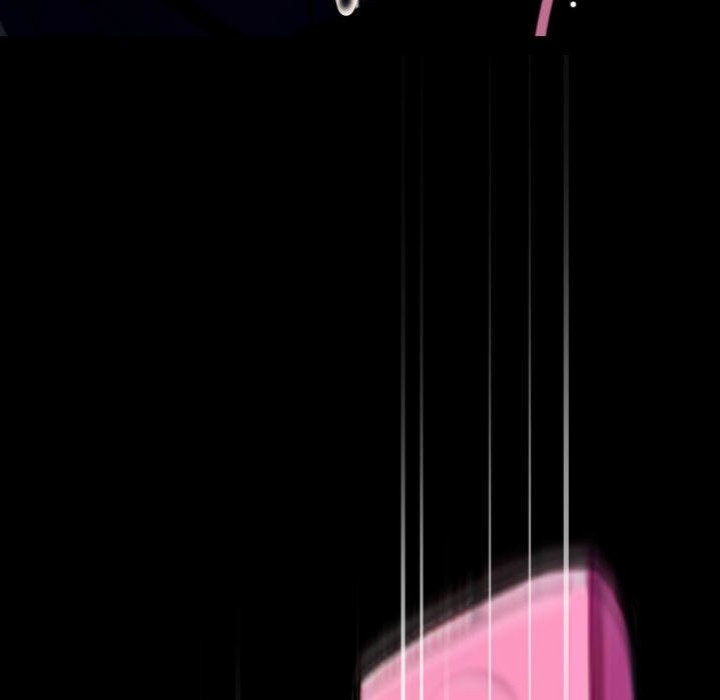 Gangster x Office Lady - Chapter 34 [photo 272] - MangaPorn