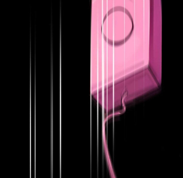 Gangster x Office Lady - Chapter 34 [photo 273] - MangaPorn