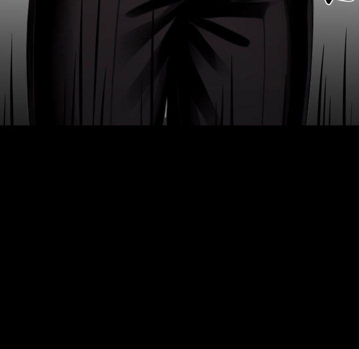 Gangster x Office Lady - Chapter 34 [photo 281] - MangaPorn