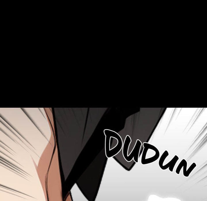 Gangster x Office Lady - Chapter 34 [photo 282] - MangaPorn