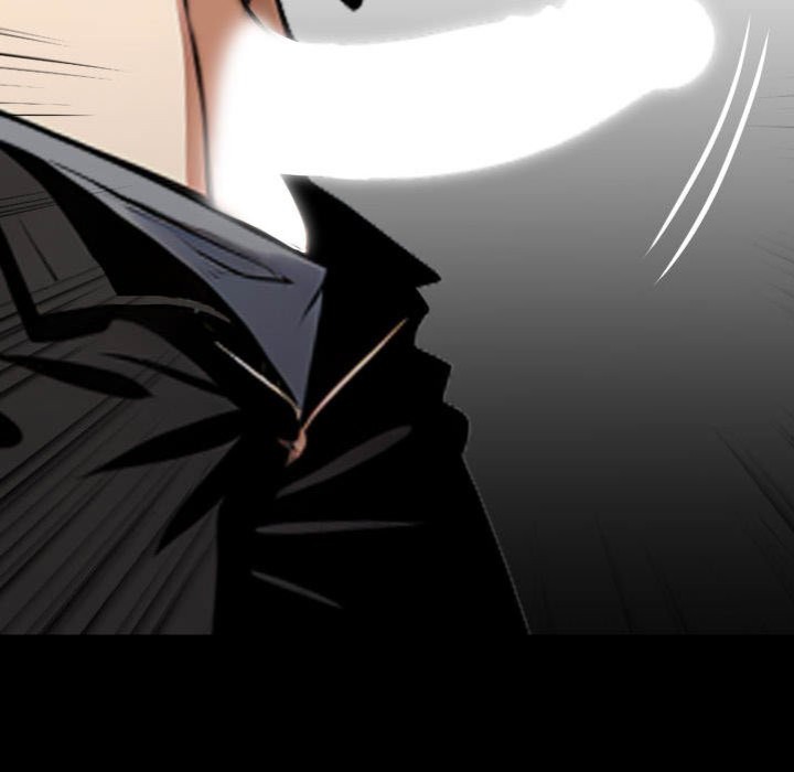 Gangster x Office Lady - Chapter 34 [photo 283] - MangaPorn