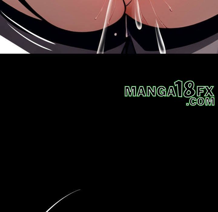 Gangster x Office Lady - Chapter 34 [photo 287] - MangaPorn