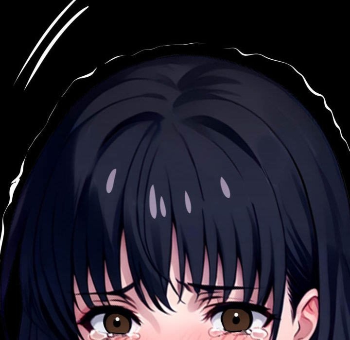 Gangster x Office Lady - Chapter 34 [photo 288] - MangaPorn