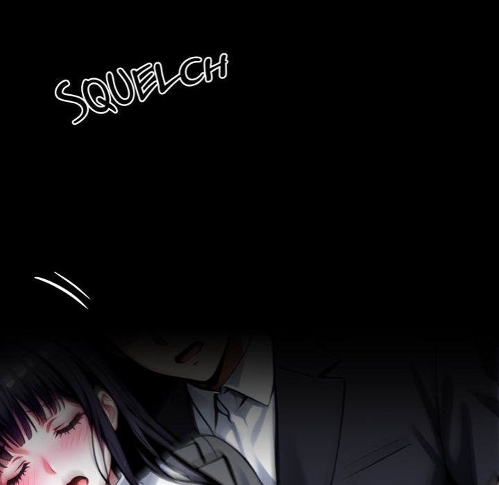 Gangster x Office Lady - Chapter 34 [photo 29] - MangaPorn