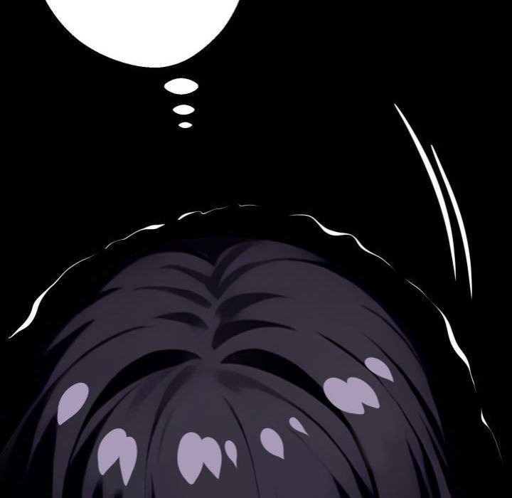 Gangster x Office Lady - Chapter 34 [photo 42] - MangaPorn