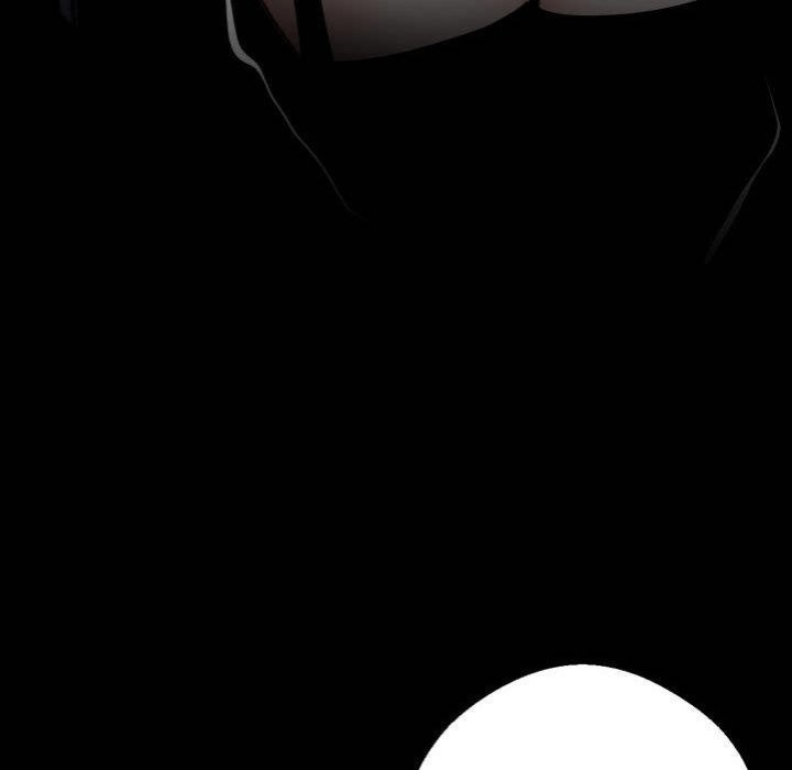 Gangster x Office Lady - Chapter 34 [photo 45] - MangaPorn