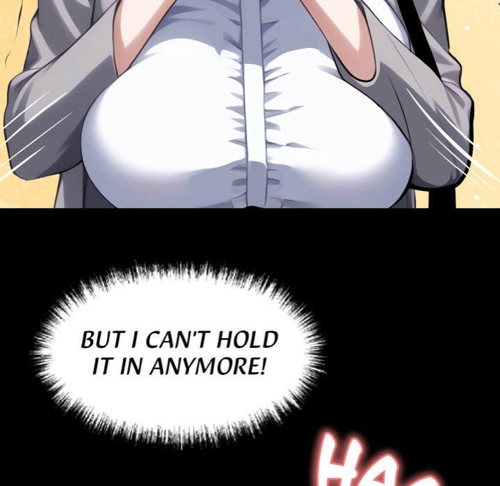 Gangster x Office Lady - Chapter 34 [photo 47] - MangaPorn