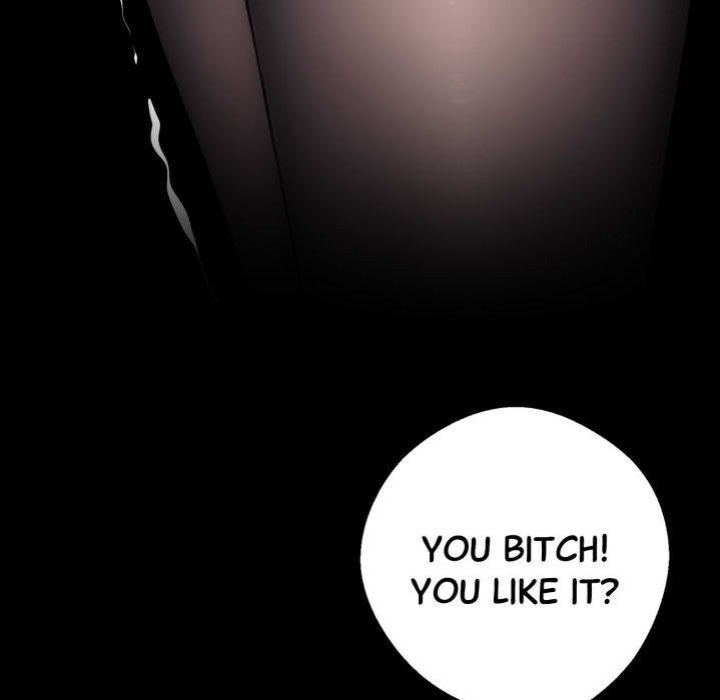 Gangster x Office Lady - Chapter 34 [photo 51] - MangaPorn