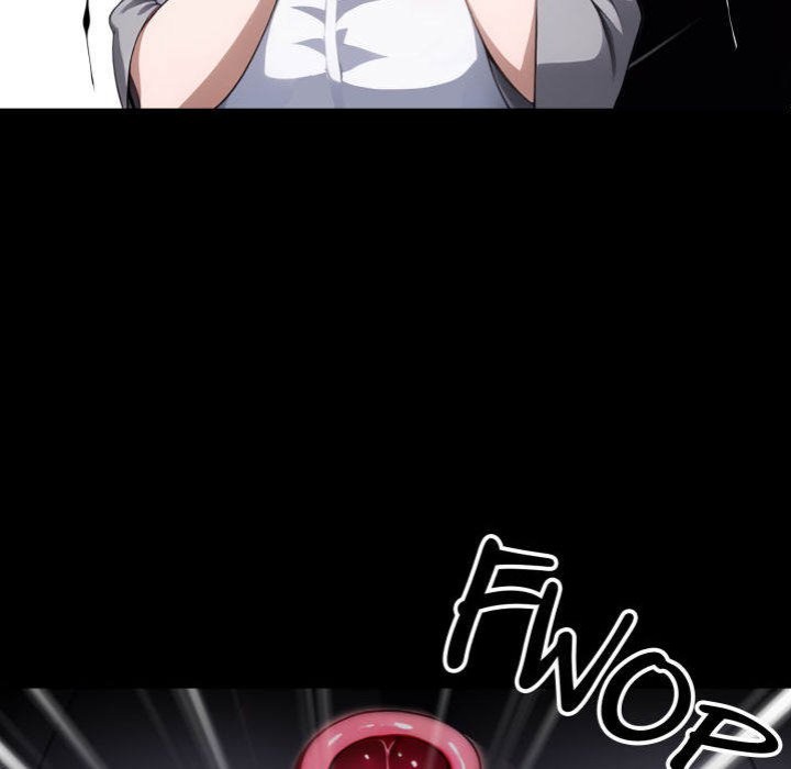 Gangster x Office Lady - Chapter 34 [photo 53] - MangaPorn