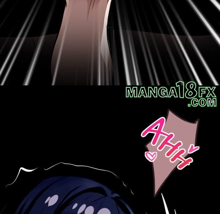 Gangster x Office Lady - Chapter 34 [photo 55] - MangaPorn