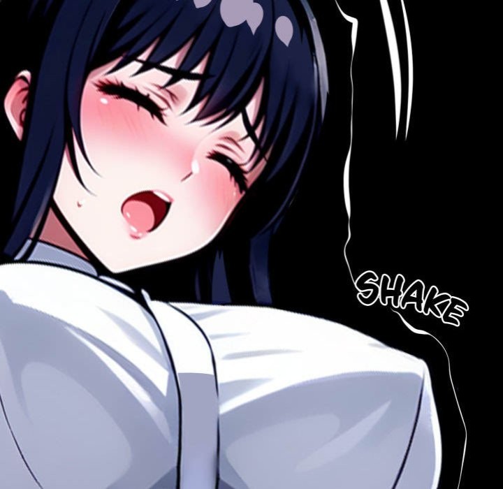 Gangster x Office Lady - Chapter 34 [photo 56] - MangaPorn