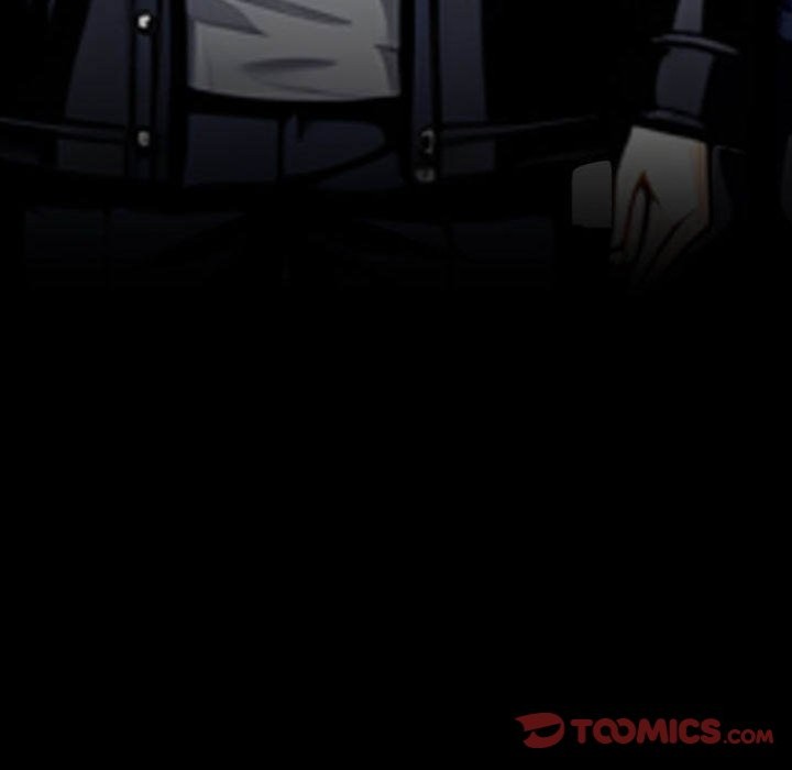 Gangster x Office Lady - Chapter 34 [photo 65] - MangaPorn