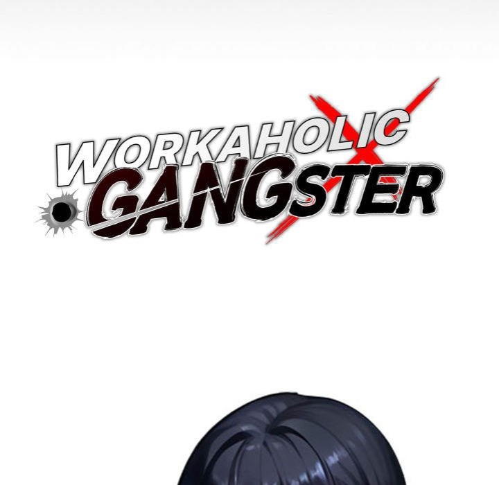 Gangster x Office Lady - Chapter 34 [photo 68] - MangaPorn