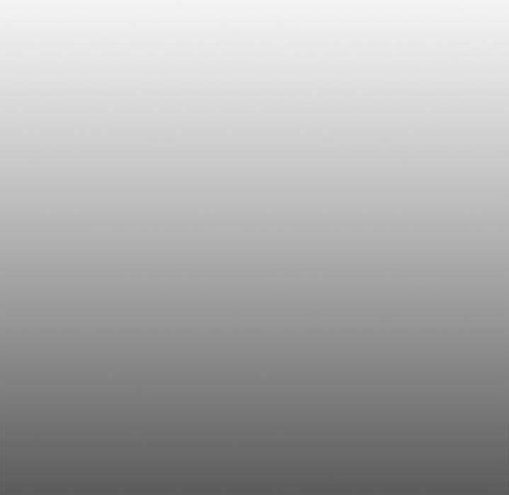 Gangster x Office Lady - Chapter 34 [photo 71] - MangaPorn