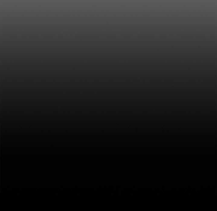 Gangster x Office Lady - Chapter 34 [photo 72] - MangaPorn