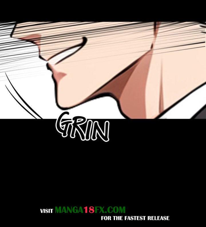 Gangster x Office Lady - Chapter 34 [photo 76] - MangaPorn
