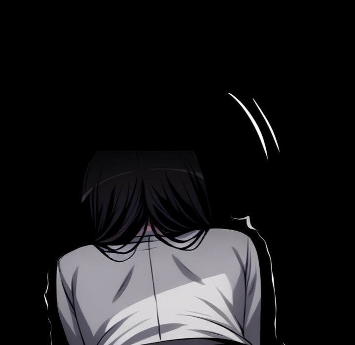 Gangster x Office Lady - Chapter 34 [photo 77] - MangaPorn