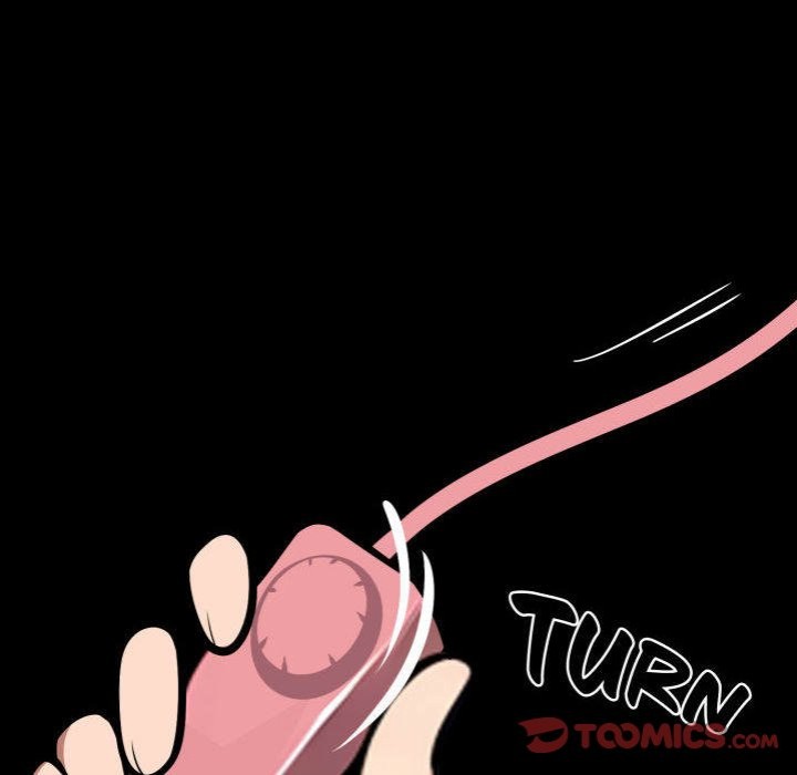 Gangster x Office Lady - Chapter 34 [photo 80] - MangaPorn