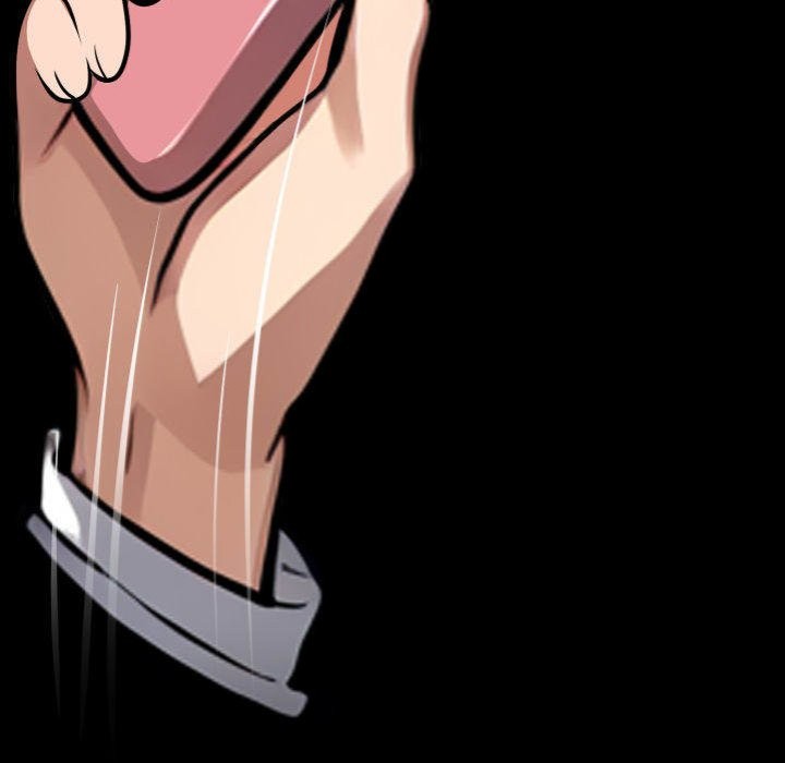 Gangster x Office Lady - Chapter 34 [photo 81] - MangaPorn