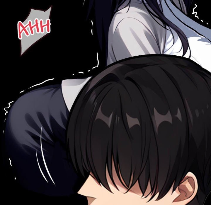 Gangster x Office Lady - Chapter 34 [photo 89] - MangaPorn