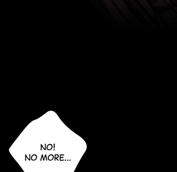 Gangster x Office Lady - Chapter 34 [photo 91] - MangaPorn