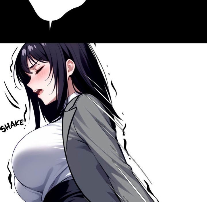 Gangster x Office Lady - Chapter 34 [photo 92] - MangaPorn