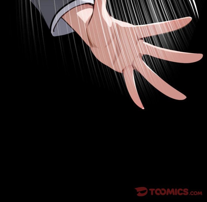 Gangster x Office Lady - Chapter 34 [photo 95] - MangaPorn