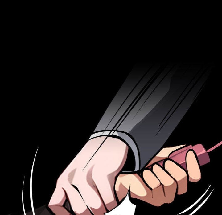 Gangster x Office Lady - Chapter 34 [photo 96] - MangaPorn