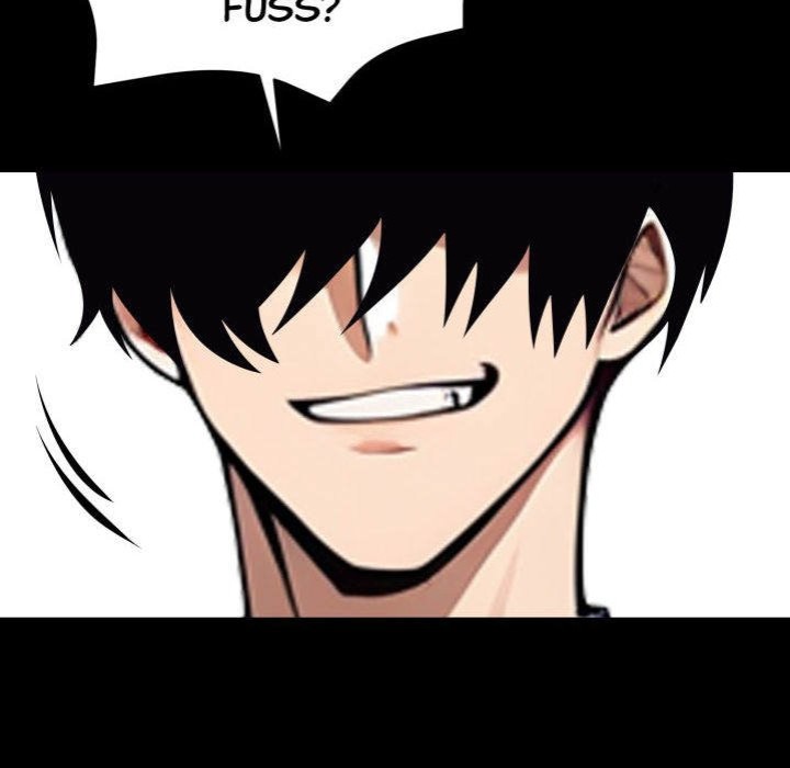 Gangster x Office Lady - Chapter 34 [photo 98] - MangaPorn