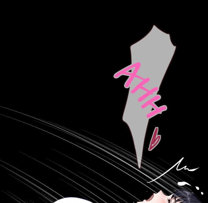 Gangster x Office Lady - Chapter 34 [photo 99] - MangaPorn