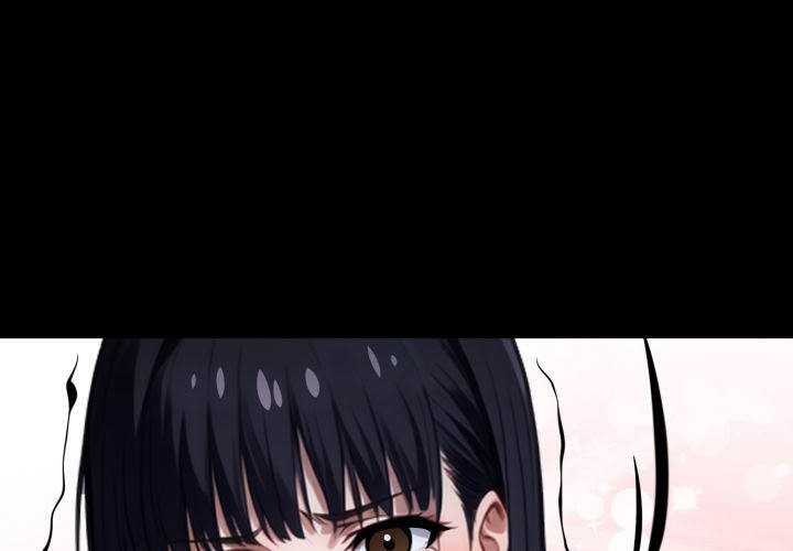 Gangster x Office Lady - Chapter 35 [photo 1] - MangaPorn