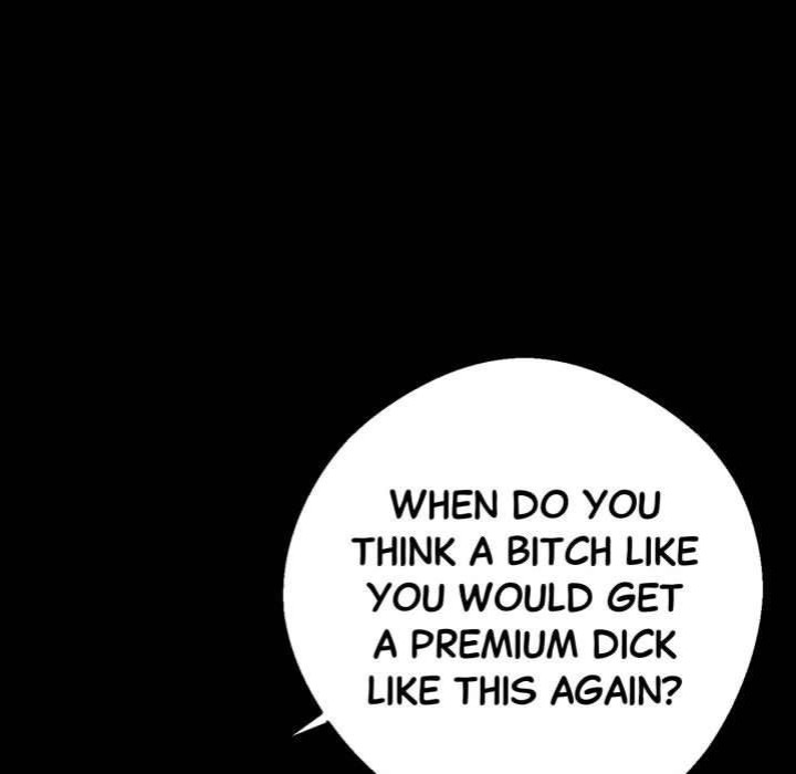 Gangster x Office Lady - Chapter 35 [photo 100] - MangaPorn