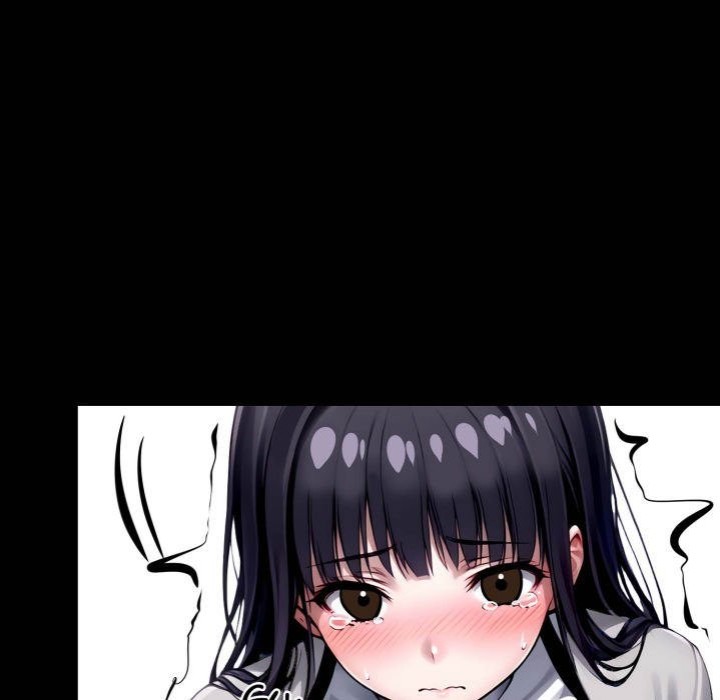 Gangster x Office Lady - Chapter 35 [photo 102] - MangaPorn