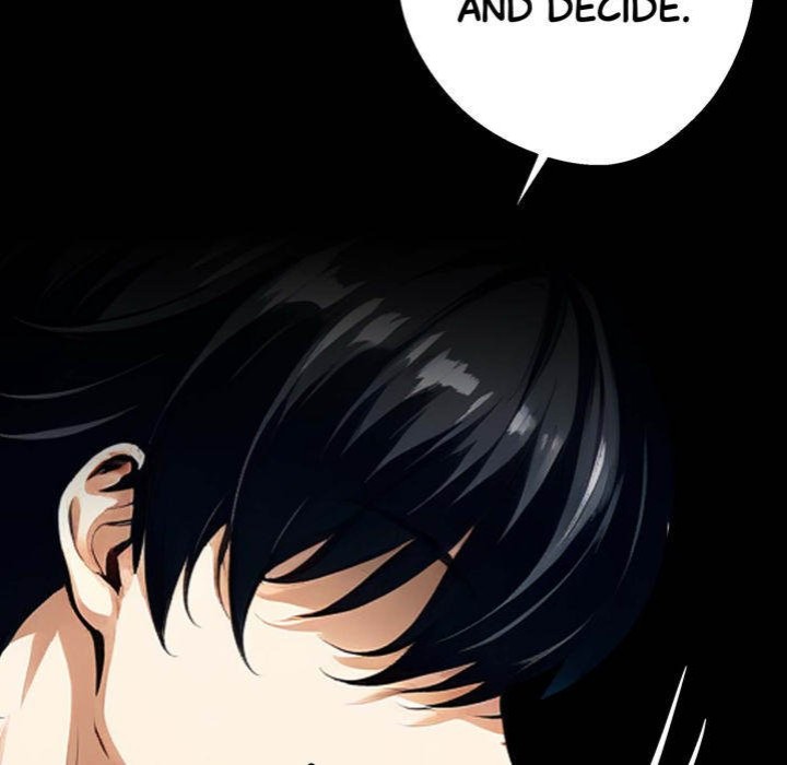 Gangster x Office Lady - Chapter 35 [photo 104] - MangaPorn