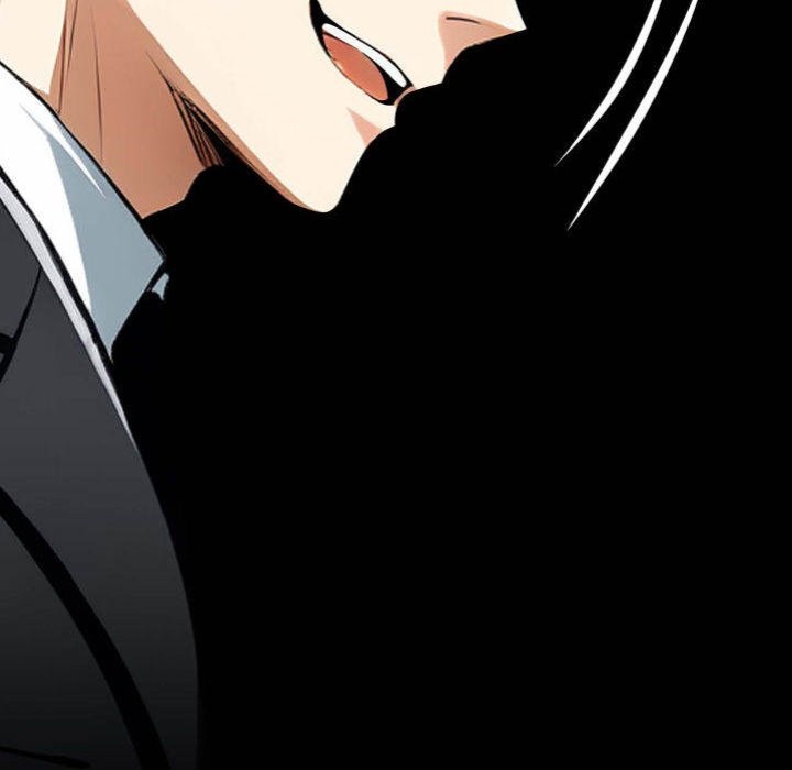 Gangster x Office Lady - Chapter 35 [photo 105] - MangaPorn