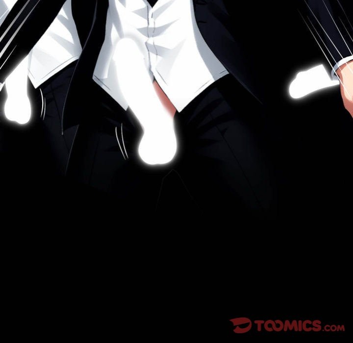 Gangster x Office Lady - Chapter 35 [photo 110] - MangaPorn