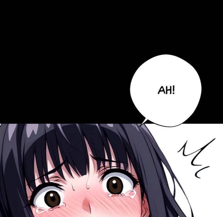 Gangster x Office Lady - Chapter 35 [photo 111] - MangaPorn