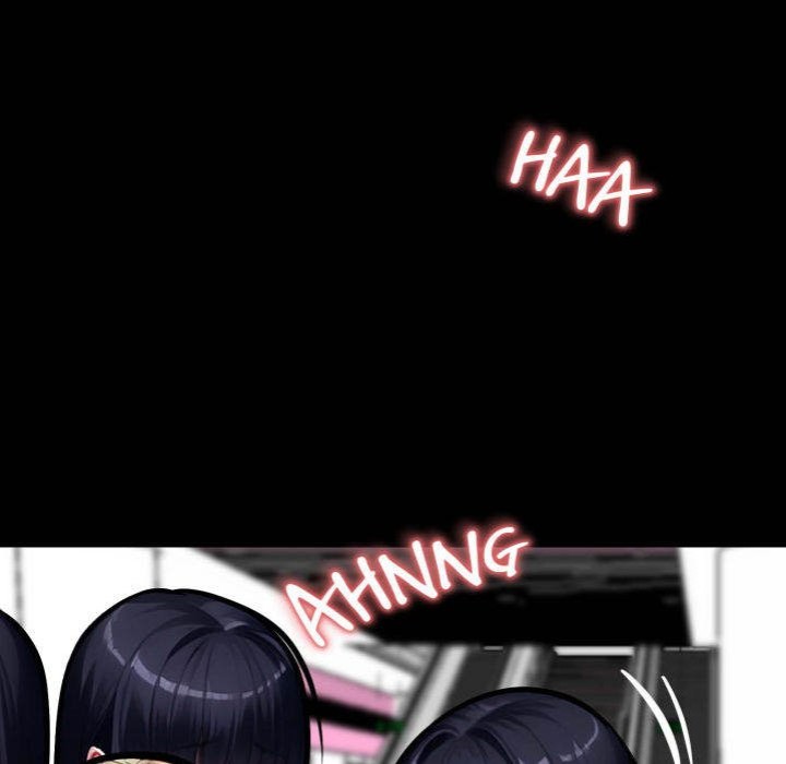 Gangster x Office Lady - Chapter 35 [photo 113] - MangaPorn