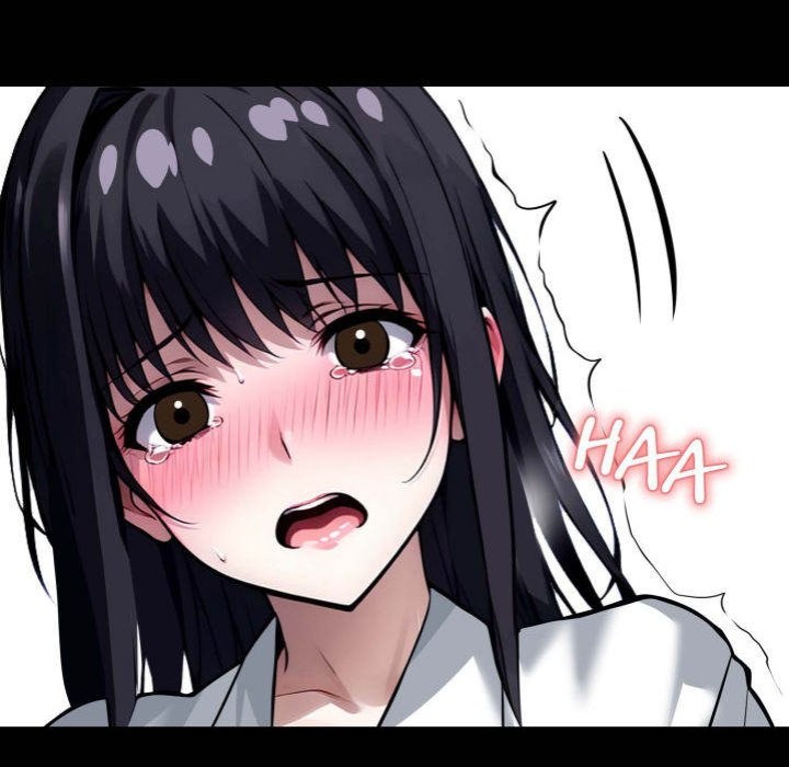 Gangster x Office Lady - Chapter 35 [photo 116] - MangaPorn