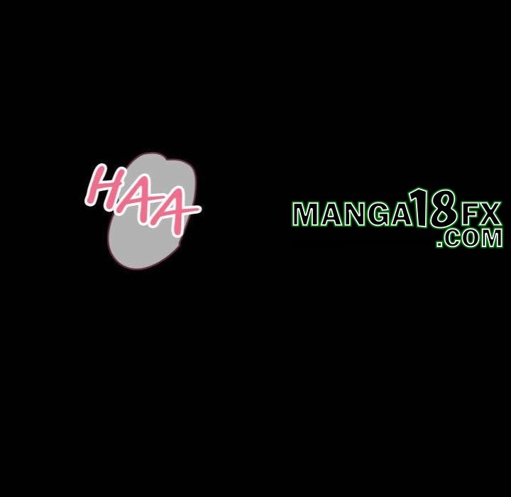 Gangster x Office Lady - Chapter 35 [photo 118] - MangaPorn