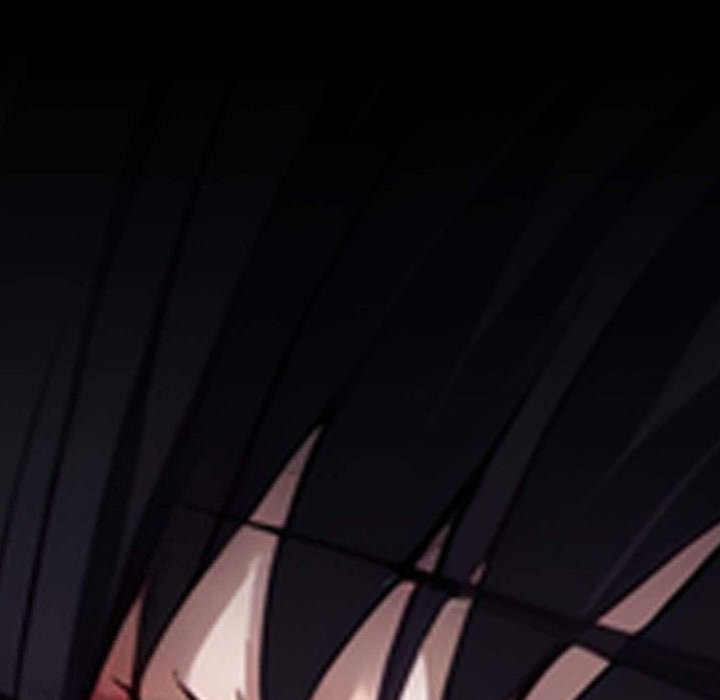 Gangster x Office Lady - Chapter 35 [photo 119] - MangaPorn