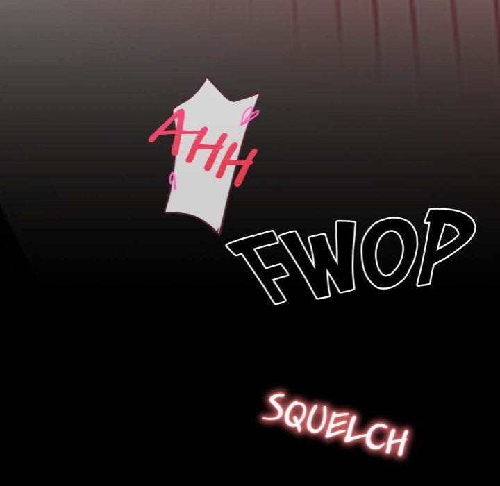 Gangster x Office Lady - Chapter 35 [photo 121] - MangaPorn