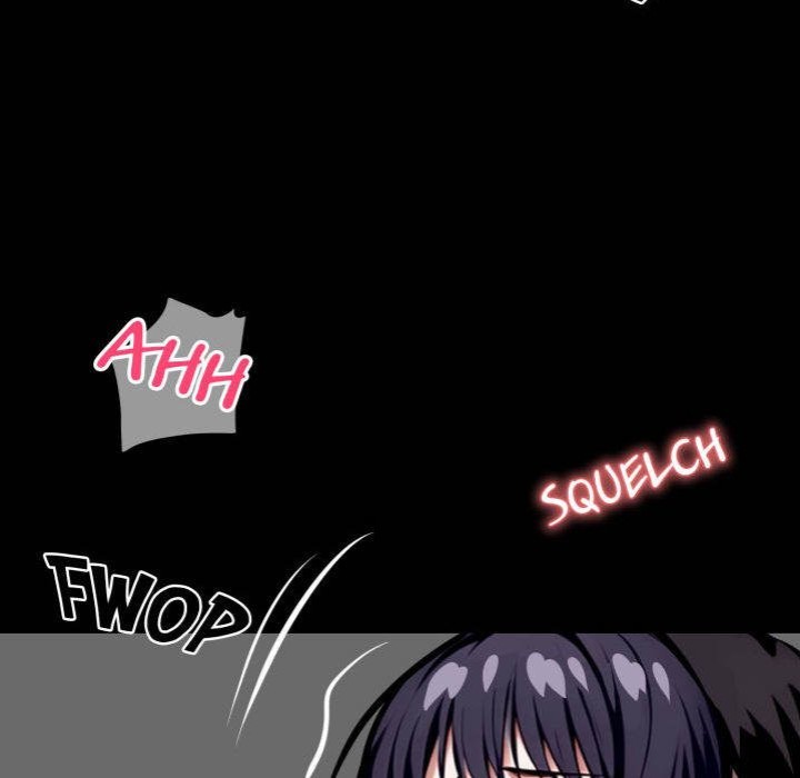 Gangster x Office Lady - Chapter 35 [photo 128] - MangaPorn