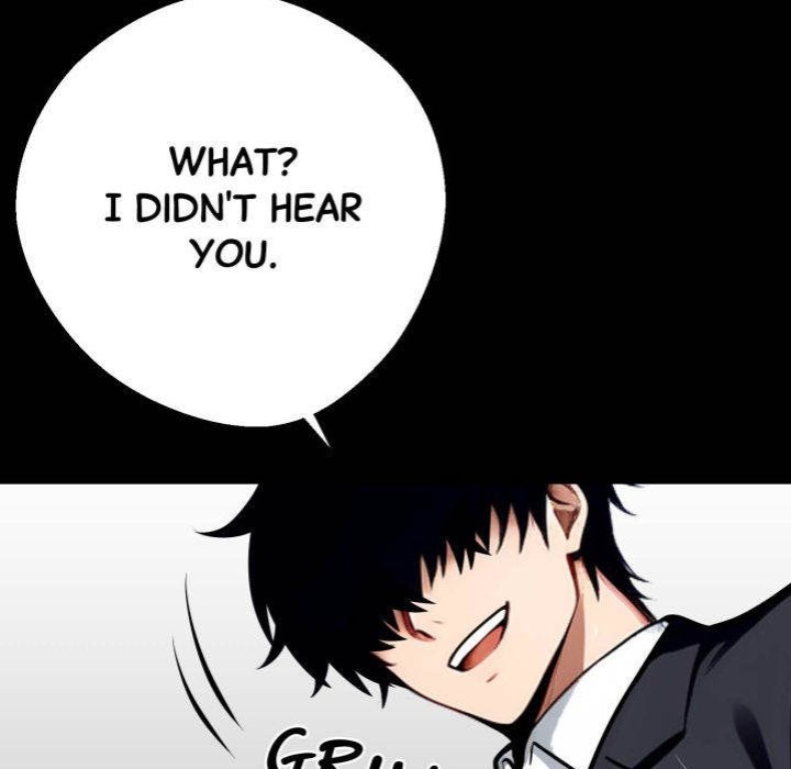 Gangster x Office Lady - Chapter 35 [photo 134] - MangaPorn