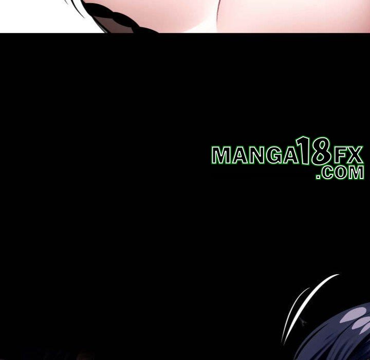 Gangster x Office Lady - Chapter 35 [photo 143] - MangaPorn