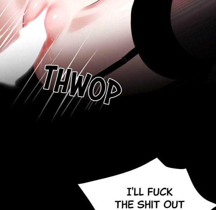 Gangster x Office Lady - Chapter 35 [photo 145] - MangaPorn