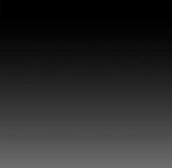 Gangster x Office Lady - Chapter 35 [photo 151] - MangaPorn