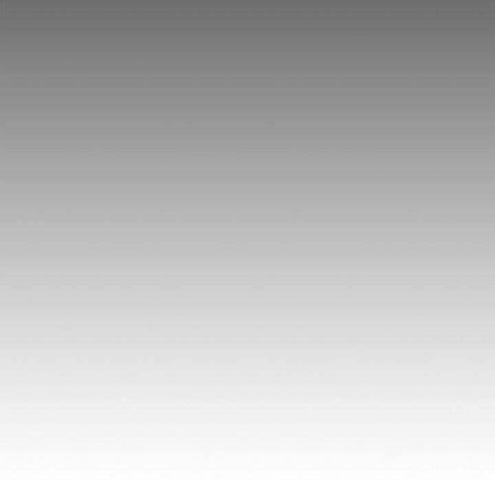 Gangster x Office Lady - Chapter 35 [photo 152] - MangaPorn