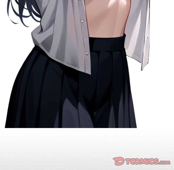 Gangster x Office Lady - Chapter 35 [photo 155] - MangaPorn