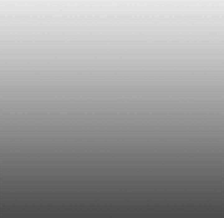 Gangster x Office Lady - Chapter 35 [photo 156] - MangaPorn